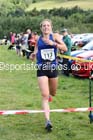 Hexham Half Marathon, Northumberland. Photo: David T. Hewitson/Sports for All Pics